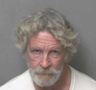 John Stephen Bradley a registered Sexual Offender or Predator of Florida