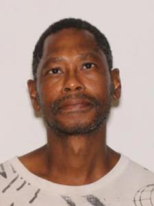 Lark Ford a registered Sexual Offender or Predator of Florida