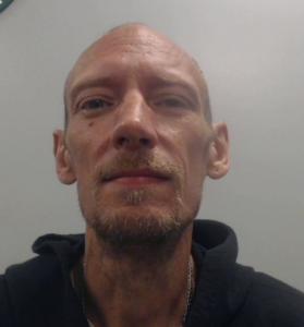 Jonathan Edward Hall a registered Sexual Offender or Predator of Florida