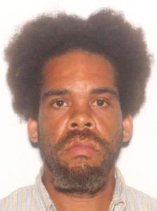 Jamal Christopher Davis a registered Sexual Offender or Predator of Florida