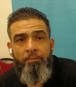 Jose Gabriel Colon a registered Sexual Offender or Predator of Florida