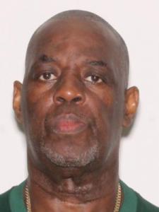 Ralph Rudolph Mcintosh a registered Sexual Offender or Predator of Florida