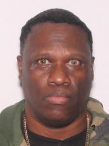 Robert Willis a registered Sexual Offender or Predator of Florida