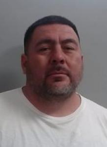 Adrain Miguel Romero a registered Sexual Offender or Predator of Florida