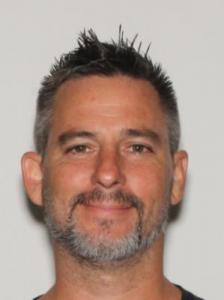 Steven Misic a registered  of Florida