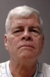 Russell L Newman a registered Sexual Offender or Predator of Florida