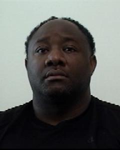 Donavon Xavier Henderson a registered Sexual Offender or Predator of Florida