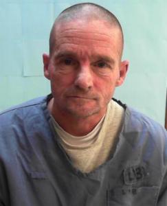 Jody Dale Hillis a registered Sexual Offender or Predator of Florida