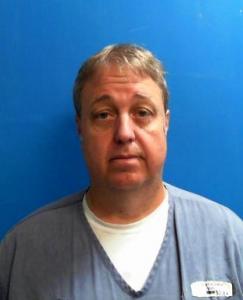 Damian Michael Storton a registered Sexual Offender or Predator of Florida