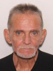 Jimmy Wayne Carter a registered  of Florida