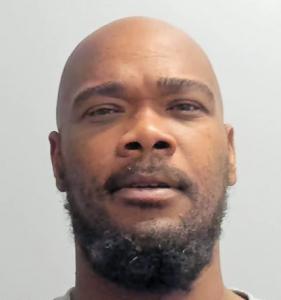 Courtney Demetrius Robinson a registered Sexual Offender or Predator of Florida