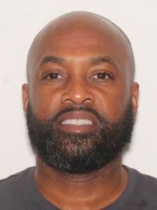 Paul Alexander Simon a registered Sexual Offender or Predator of Florida