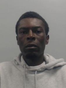 David Estime a registered Sexual Offender or Predator of Florida