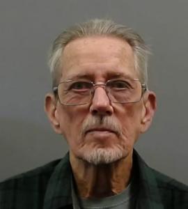 James Larabee Powell a registered Sexual Offender or Predator of Florida