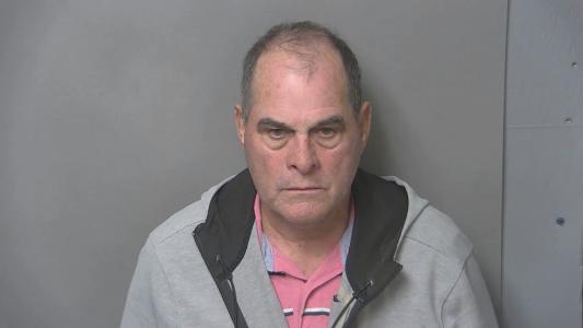 Jose L Herrera a registered Sexual Offender or Predator of Florida