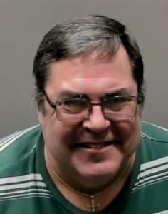 Christopher Allen Roberts a registered  of Florida