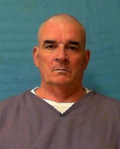 Harvey J Starling a registered Sexual Offender or Predator of Florida