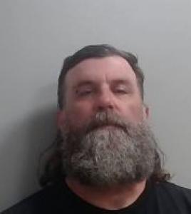 Kenneth Paul Allsworth a registered  of Florida