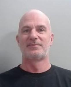 Gary L Shields Jr a registered  of Florida