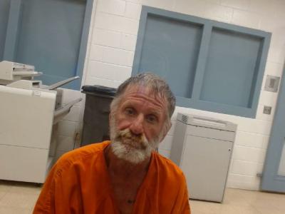 Dwayne Glenn Robson a registered Sexual Offender or Predator of Florida