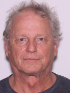 Gregory Allen Cothron a registered  of Florida