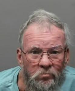 Edward Jones Jr a registered Sexual Offender or Predator of Florida