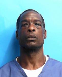 Aaron Wilchcombe a registered Sexual Offender or Predator of Florida