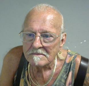 Gary L Payne a registered Sexual Offender or Predator of Florida