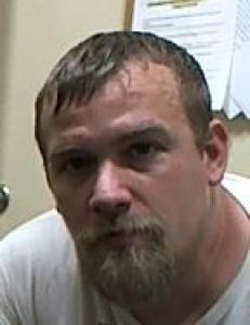 Ryan Christopher Mccann Hoffman a registered Sexual Offender or Predator of Florida