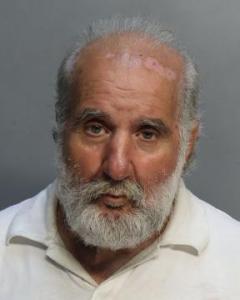 Jose Luis Denis a registered Sexual Offender or Predator of Florida