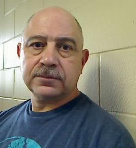 Jose Reynaldo Rutiaga a registered  of Florida