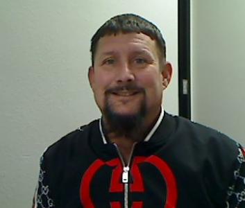 Richard I Hoyt a registered Sexual Offender or Predator of Florida