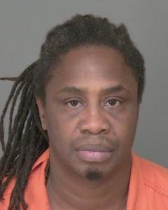 George Brown Jr a registered Sexual Offender or Predator of Florida