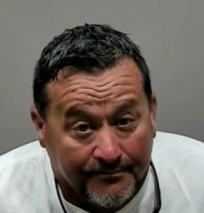 Gene A Parker Jr a registered  of Florida