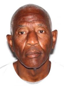 Ronnie Eugene Collins a registered  of Florida