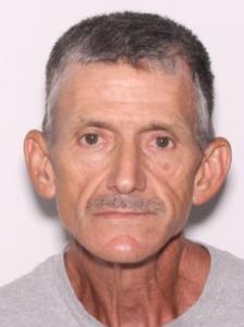 Robert T Scheider a registered Sexual Offender or Predator of Florida
