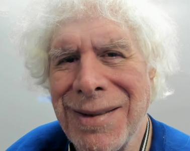 Joseph Mark Schrager a registered Sexual Offender or Predator of Florida