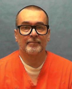 Thomas L Gudinas a registered  of Florida