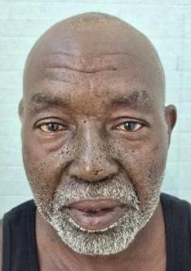 Steven A Pickett a registered Sexual Offender or Predator of Florida