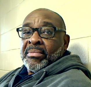 Gregory Lorenzo Sneed a registered  of Florida