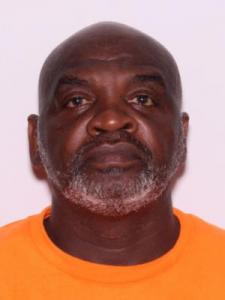 Kenneth Johnson a registered  of Florida