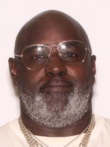 Joseph Thomas a registered  of Florida