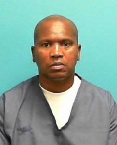 James M Ford a registered Sexual Offender or Predator of Florida