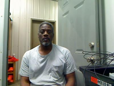 Alvin Dereak Chambers a registered Sexual Offender or Predator of Florida