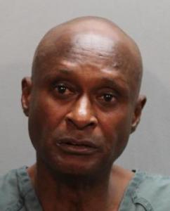 Vantoria Futch a registered Sexual Offender or Predator of Florida