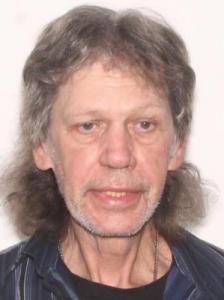 John Thomas Harless Jr a registered Sexual Offender or Predator of Florida