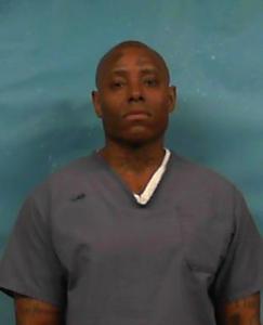 Reginald Eugene Symonette Jr a registered Sexual Offender or Predator of Florida