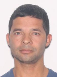 Ornan Nolt Myrick a registered  of Florida