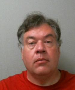 Jason Matthew Hooper a registered Sexual Offender or Predator of Florida