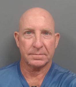 Jay Kenneth Giudici a registered Sexual Offender or Predator of Florida